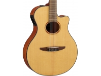 Yamaha NTX1NT NAT Yamaha NTX1NT NAT